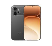 HONOR 600 5G 8GB-512GB Negro (Black) Dual SIM