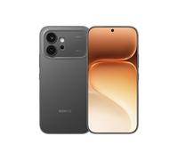Honor 600 5G Dual SIM + eSIM 256 GB (12 GB RAM) VKJ-NX9 Negro Global