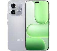 HONOR 600 Lite 5G 8GB 256GB 6.75" Velvet Grey