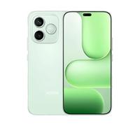 HONOR 600 Lite 5G 8GB-256GB Verde (verde brote) Dual SIM