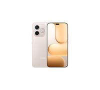 Honor 600 Lite 5G Doble SIM 256 GB (8 GB RAM) LNA-NX1 Desert Gold Versión Global
