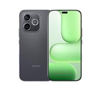 Honor 600 Lite 5G Doble SIM 256 GB (8 GB RAM) LNA-NX1 Velvet Black Versión Global