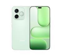 Honor 600 Lite 5G Doble SIM 256 GB (8 GB RAM) LNA-NX1 Verde Versión Global