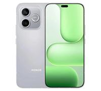 HONOR 600 Lite 8+256GB DS 5G Velvet Grey OEM