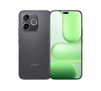HONOR 600 Lite 8+256GB DS 5G Velvet Black OEM