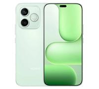 Honor 600 Lite 5G Dual-SIM 256 GB Verde nuevo