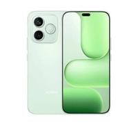 Honor 600 Lite 8+256GB 6.6"5G Sprout Green DS ITA