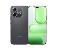 HONOR 600 Lite 8+256GB DS 5G Velvet Black OEM