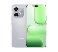 HONOR 600 Lite 8+256GB DS 5G Velvet Grey OEM