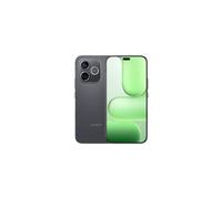 HONOR 600 Lite 8+256GB DS 5G Velvet Black OEM