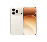 Honor 600 Pro 5G Dual SIM + eSIM 512 GB (12 GB RAM) VKP-NX9 Blanco Dorado Global