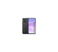 Honor 600 Smart 4/128GB negro
