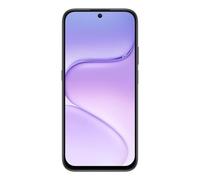 HONOR 600 Smart 5G 4GB 128GB 6.87" Negro