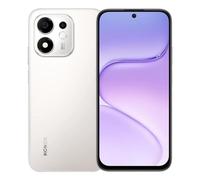 HONOR 600 Smart 5G 4GB 128GB 6.87" Plata