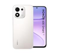 HONOR 600 Smart 5G Silver 4+256GB