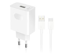 HONOR 66W Supercharge Cargador USB C Con Cable de Carga Para 6A, 200Lite, Magic6, 6Pro, 6Lite, 5Lite, 5Pro, 90Lite, 70, Magic Pad 9, Pad X9, X8