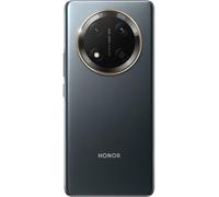 Honor Magic7 Lite 17,2 cm (6.78") SIM doble Android 14 5G USB Tipo C 8 GB 256 GB 6600 mAh Negro, Titanio
