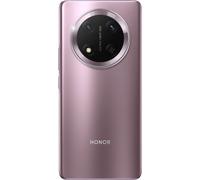Honor Magic7 Lite 17,2 cm (6.78") Android 14 5G USB Tipo C 8 GB 256 GB 6600 mAh Púrpura