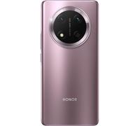 Honor Magic7 Lite 17,2 cm (6.78") Android 14 5G USB Tipo C 8 GB 256 GB 6600 mAh Púrpura
