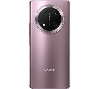 Honor Magic7 Lite 17,2 cm (6.78") Android 14 5G USB Tipo C 8 GB 256 GB 6600 mAh Púrpura