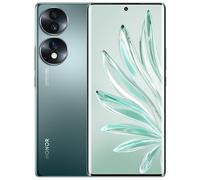 Honor 70 5G 8/256GB Verde Libre