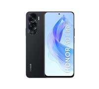Honor 90 Lite 6.7" 8GB 256GB Negro Nuevo