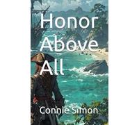 Honor Above All