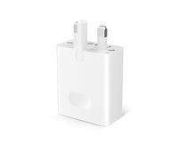 HONOR Adaptador de corriente SuperCharge (máximo 66 W)