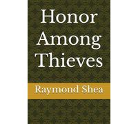 Honor Among Thieves