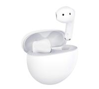 Honor Auriculares TWS Bluetooth 5.3 ANC Modelo X7e Impermeable IPX5,