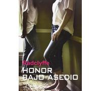 Honor Bajo Asedio (Salir del armario)