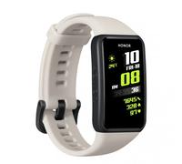 Honor Band 6 Pulsera de Actividad Gris