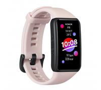 Honor Band 6 Pulsera de Actividad Rosa