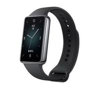 Honor band 9 funda de brazo para monitor de actividad física 3,99 cm