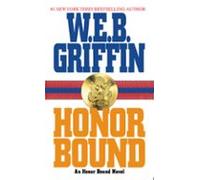 Honor Bound (ebook)