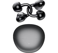 Honor CHOICE Earbuds Clip Auriculares Inalámbrico Clip de oreja Llamadas/Música Bluetooth Negro