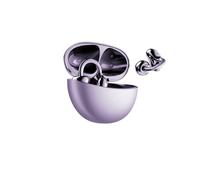 HONOR Choice Auriculares Clip Purpura