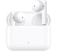 Honor Choice Earbuds X3 Lite White