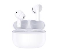 Honor - CHOICE Earbuds X7 Lite Auriculares Inalámbrico Dentro de oído Llamadas/Música USB Tipo C Bluetooth Blanco