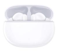 Honor choice earbuds x7e auriculares inalámbrico dentro de oído llam