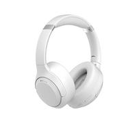 HONOR Choice Headphone Pro Supraaurales con Cancelación Activa de Ruido, Inalámbrico, Negro
