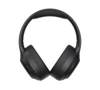 Honor Choice Headphones Pro - Auriculares con Bluetooth, Color Negro