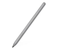 HONOR Choice lápiz para HONOR Pad 10/9/X9a, Rechazo de Palma, lápiz Tablet con Alta Precisión y Sensibilidad de Inclinación, Carga Rápida USB-C, lápiz táctil con 1 Puntas