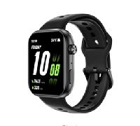 HONOR CHOICE WATCH 2I BLACK CHOICE WATCH 2I BLACK