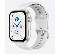 honor choice watch 2i white