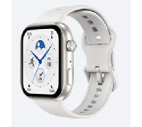 HONOR CHOICE WATCH 2I WHITE CHOICE WATCH 2I WHITE