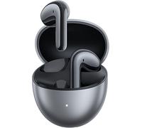 Honor chp-me00 auriculares inalámbrico dentro de oído llamadas/músi