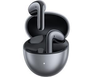 Honor chp-me00 auriculares inalámbrico dentro de oído llamadas/músi