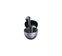 HONOR Auriculares S7 Blanco