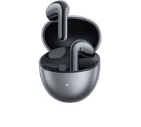 Honor CHP-ME00 Auriculares Inalámbricos In-ear Bluetooth Negro